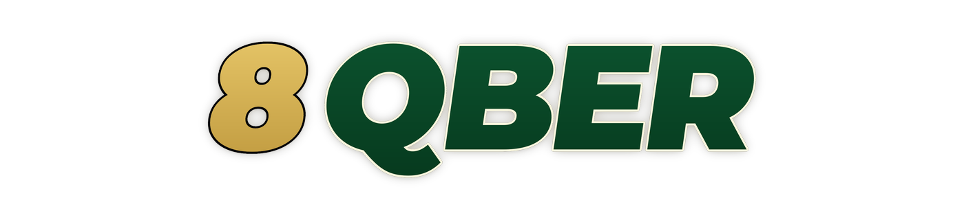 8qber